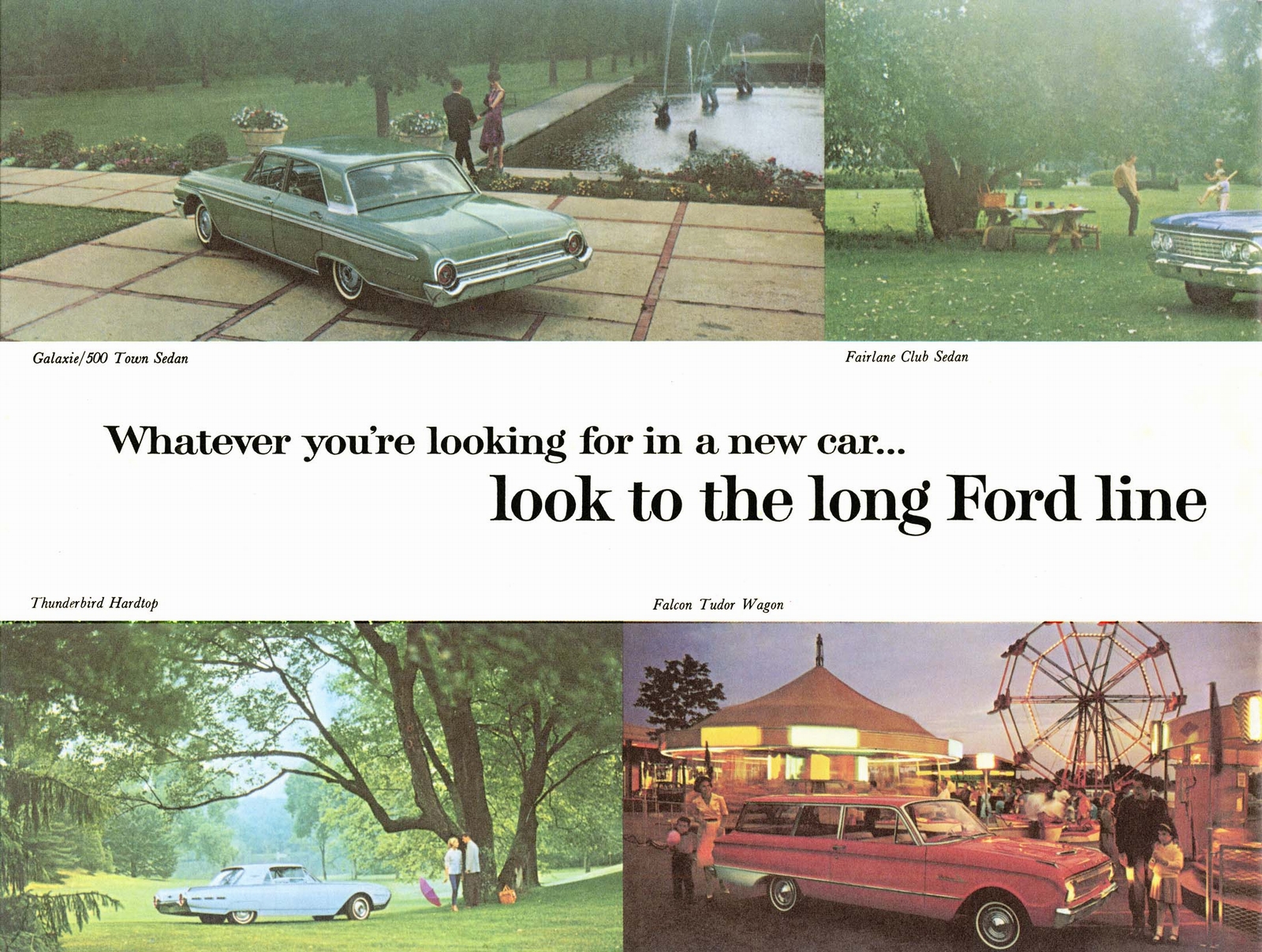 n_1962 Ford Newsletter Supplement-14.jpg